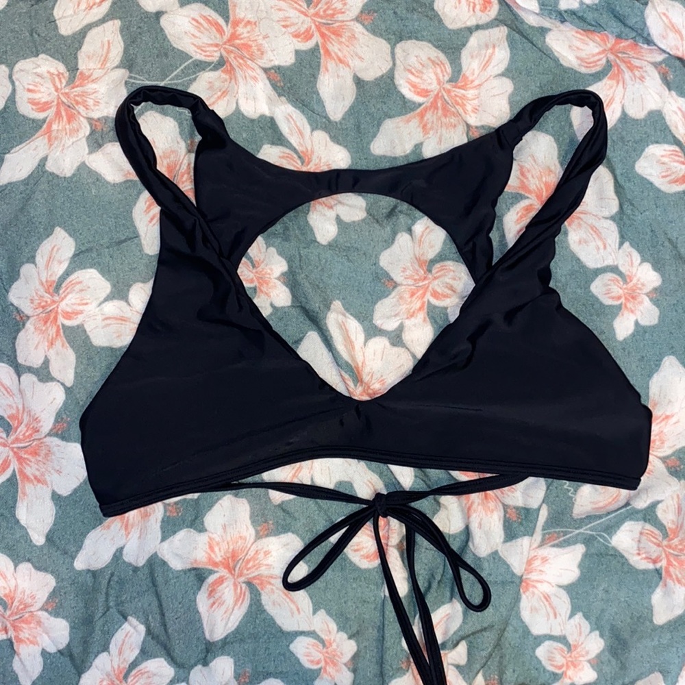 benoa sophia top